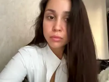 Chaturbate Adult Webcam of daddys_kisa