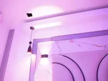 Chaturbate Watch Live Sex Cams of darkangelx_