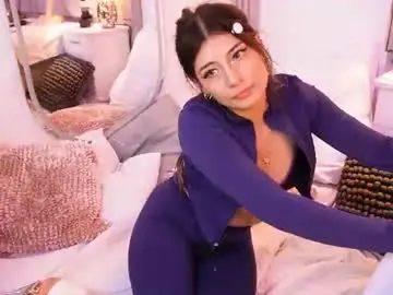 Chaturbate Watch Live Sex Cams of darkangelx_