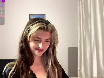 Chaturbate Watch Live Sex Cams of dremazwahlen