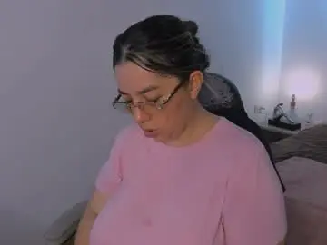 Chaturbate Adult Webcams of dulce_brithany