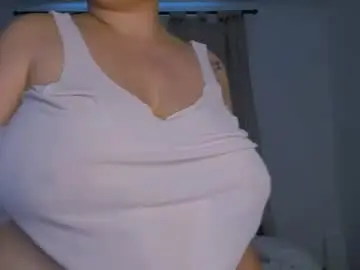 Chaturbate Adult Video Chat of dulce_brithany