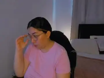 Chaturbate Adult Webcam of dulce_brithany