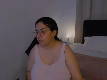Chaturbate Adult Webcam of dulce_brithany