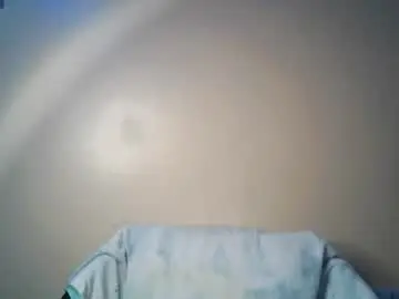 Chaturbate Free Live Porn of flirtymimie