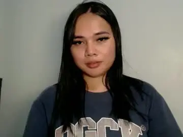 Chaturbate Sex Cam of jade_suck