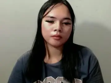 Chaturbate Best Webcam of jade_suck