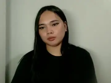 Chaturbate Adult Video Chat of jade_suck