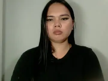 Chaturbate Watch Live Sex Cams of jade_suck