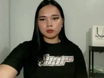 Chaturbate Free Porn Cam of jade_suck