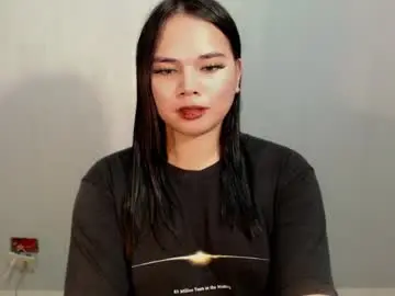 Chaturbate Adult Video Chat of jade_suck