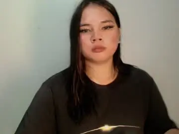 Chaturbate Free Live Porn of jade_suck