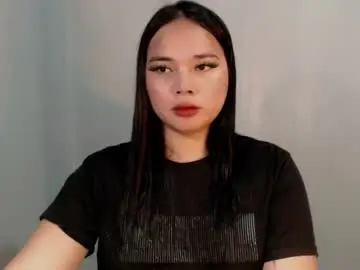 Chaturbate Nude Webcam of jade_suck