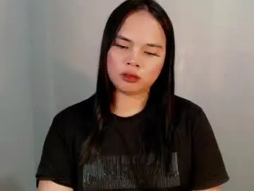 Chaturbate Adult Webcam of jade_suck