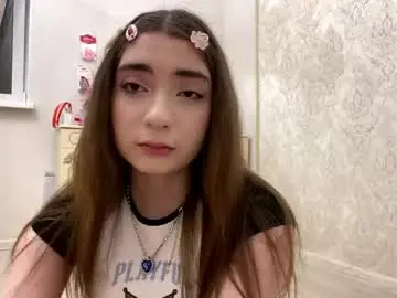 Chaturbate Live Sex of katinaflatau