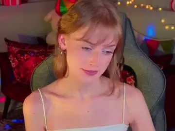 Chaturbate Private Sex Chat of kiramontoyaa
