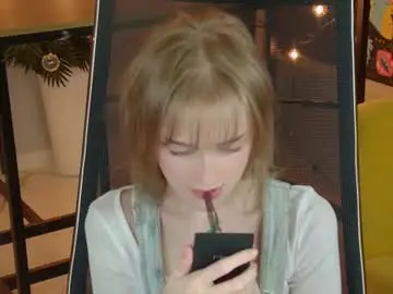 Chaturbate Adult Webcams of kiramontoyaa