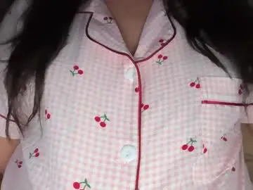 Chaturbate Sex Chat of ladybird21