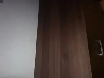 Chaturbate Free Live Porn of ladybird21