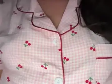 Chaturbate Sex Chat of ladybird21