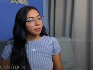 lara1__ from chaturbate