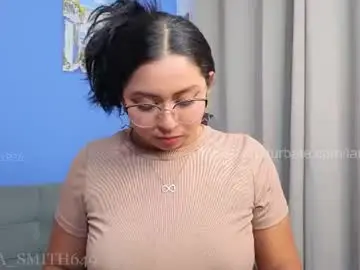 Chaturbate Adult Webcams of lara1__
