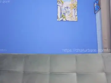 Chaturbate Adult Webcam of lara1__