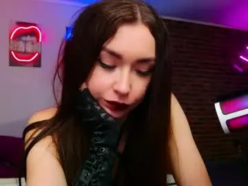 Chaturbate Watch Live Sex Cams of lea_loon