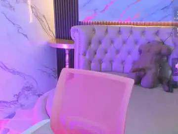 Chaturbate Live Sex of maeve_bigboobs