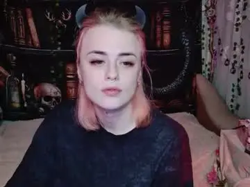 Chaturbate Adult Webcam of maybe_yours333