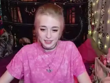 Chaturbate Watch Live Sex Cams of maybe_yours333