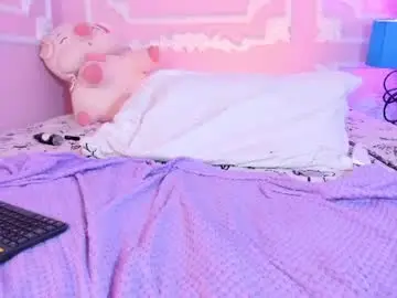 Chaturbate Best live sex cam show of meliissasweet