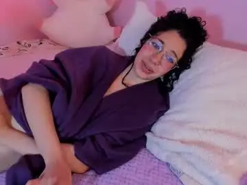 meliissasweet from chaturbate