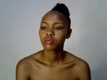 Chaturbate Sex Chat of melissah_hot