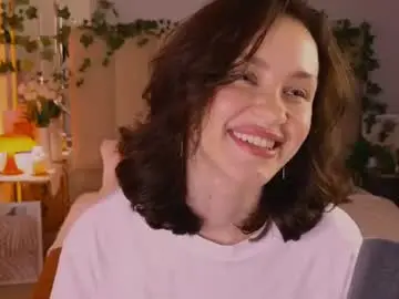 Chaturbate Adult Webcam of meow_nancy