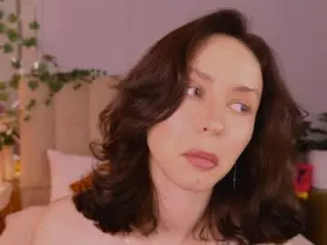 Chaturbate Free Porn Cam of meow_nancy