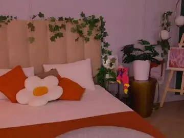 Chaturbate Watch Live Sex Cams of meow_nancy