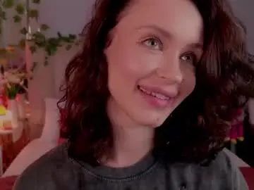 Chaturbate Best live sex cam show of meow_nancy