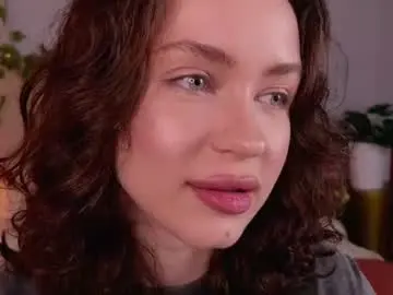 Chaturbate Adult Webcams of meow_nancy