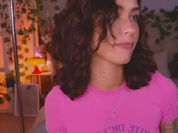 Chaturbate Sex Cam of meow_nancy