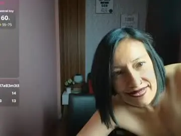 moriahstorm from chaturbate