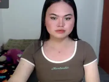 Chaturbate Adult Video Chat of ms_cathyy