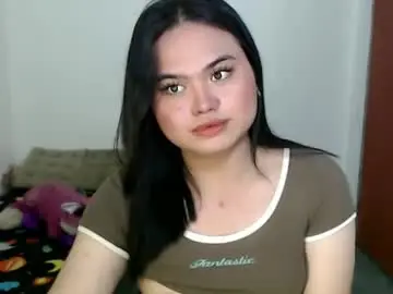 ms_cathyy from chaturbate