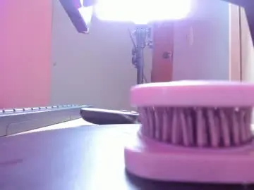 Chaturbate Live Sex of naomy_ruiz_