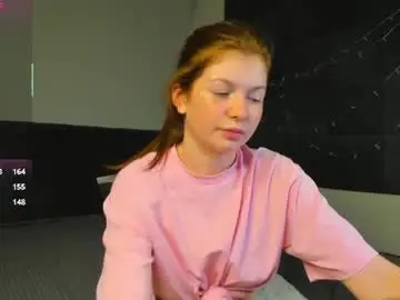 Chaturbate Sex Chat of rebecca_myers