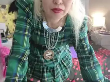 Chaturbate Private Sex Chat of roxalanastar