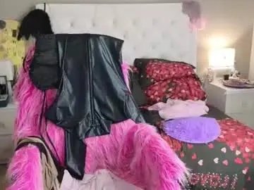 Chaturbate Adult Webcam of roxalanastar