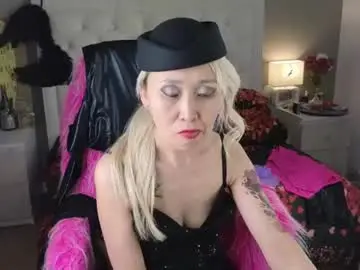 Chaturbate Live Sex of roxalanastar