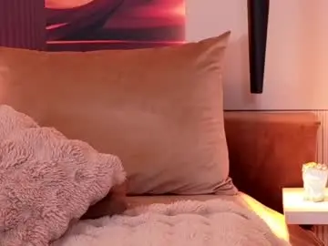 Chaturbate Adult Webcam of rubyluxee