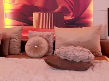 Chaturbate Live Sex of rubyluxee